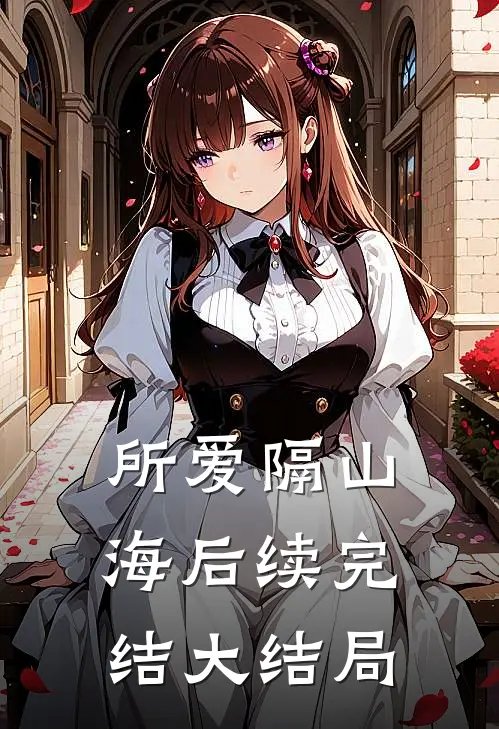 所爱隔山海后续完结大结局