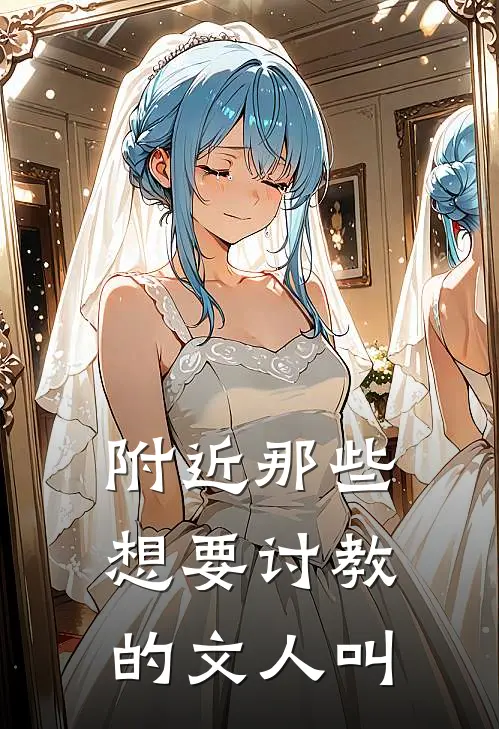 附近那些想要讨教的文人叫
