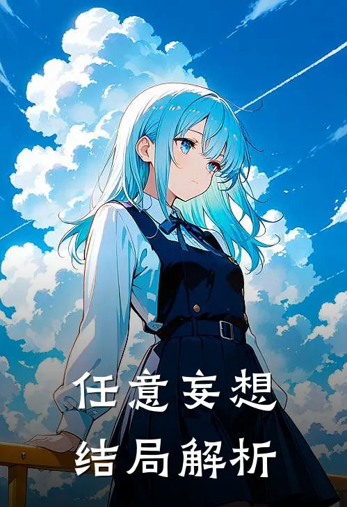 任意妄想结局解析
