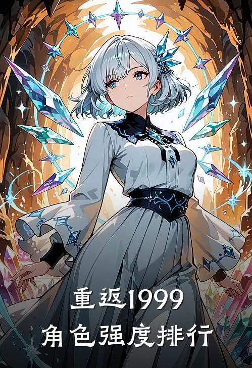 重返1999角色强度排行