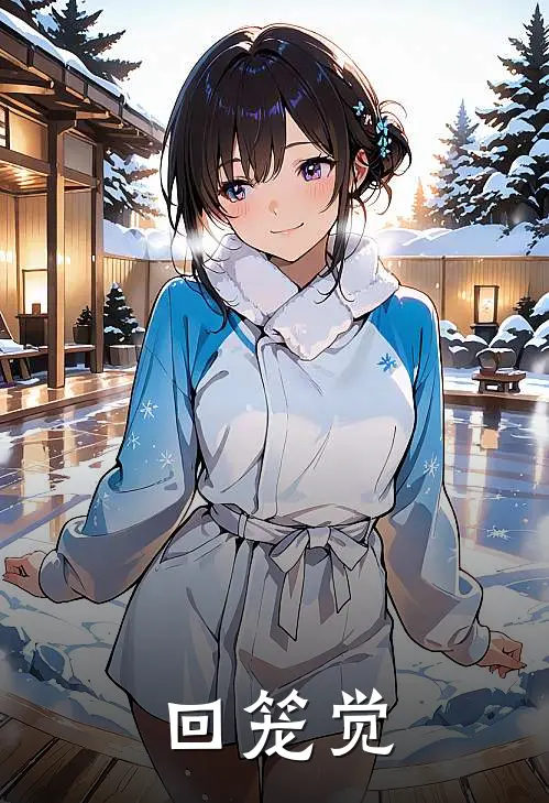 回笼觉