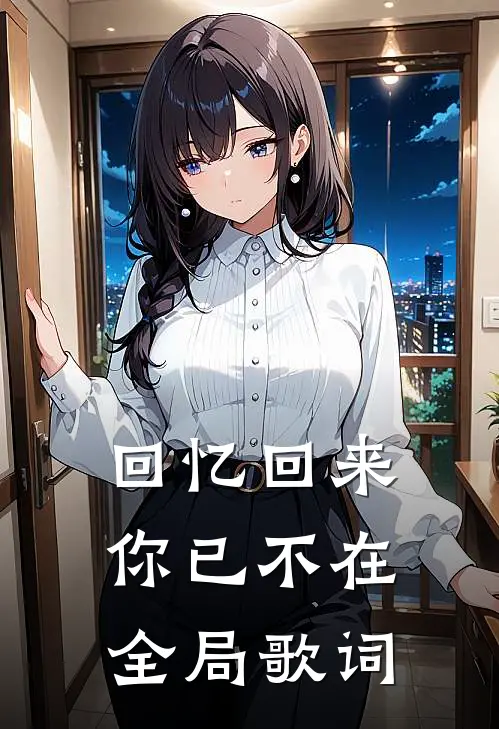 回忆回来你已不在全局歌词