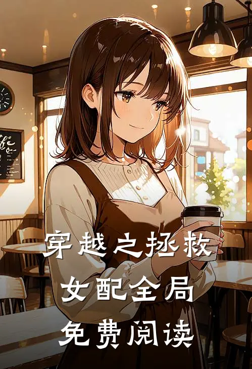 穿越之拯救女配全局免费阅读