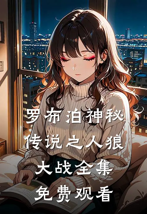 罗布泊神秘传说之人狼大战 全集免费观看