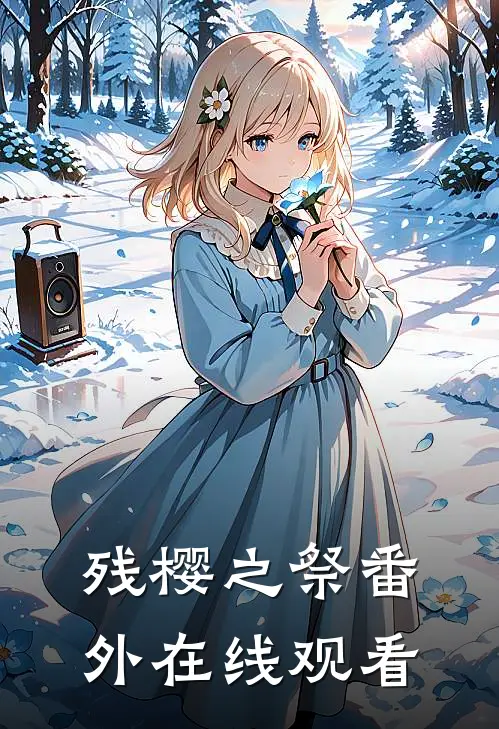 残樱之祭 番外在线观看