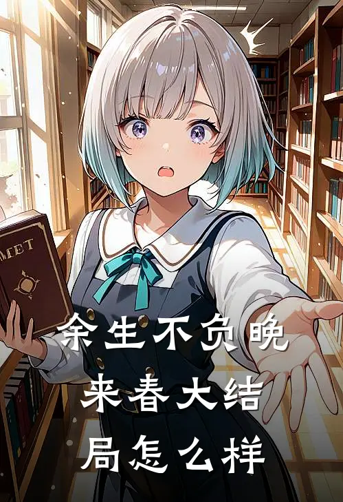 余生不负晚来春大结局怎么样