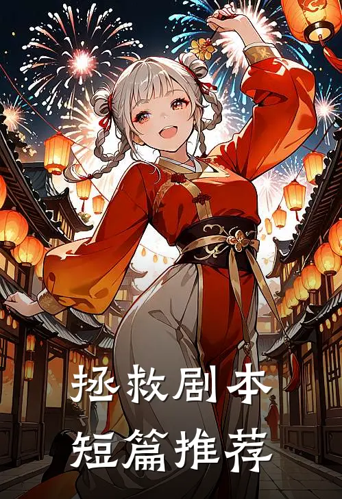 拯救剧本短篇推荐