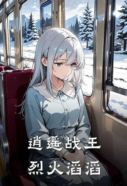 逍遥战王 烈火滔滔