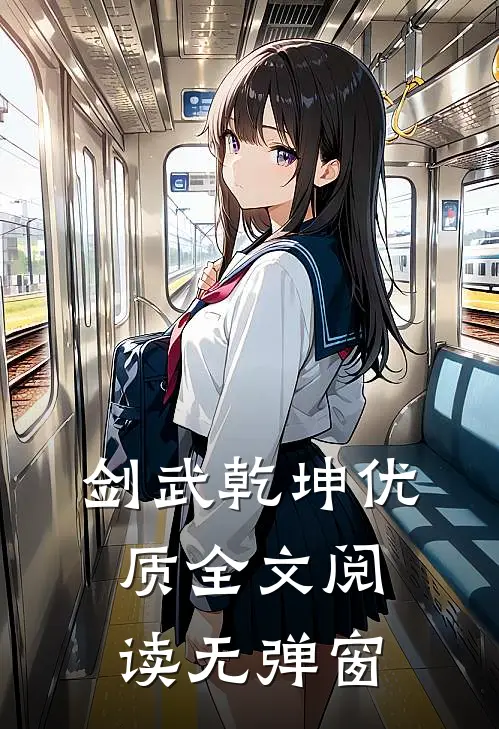 剑武乾坤优质全文阅读无弹窗