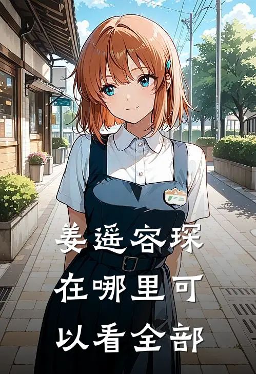 姜遥容琛在哪里可以看全部
