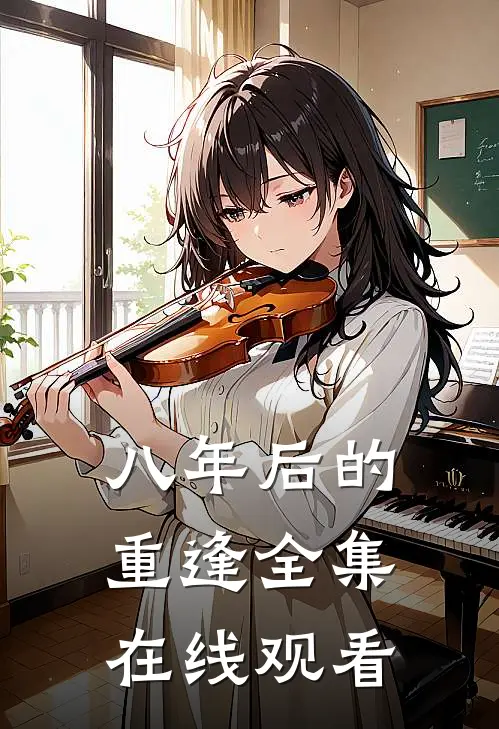 八年后的重逢 全集在线观看