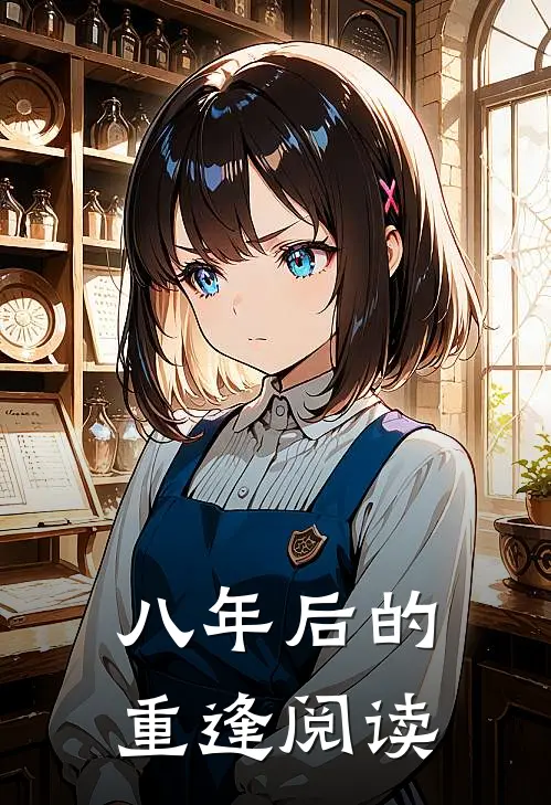 八年后的重逢阅读
