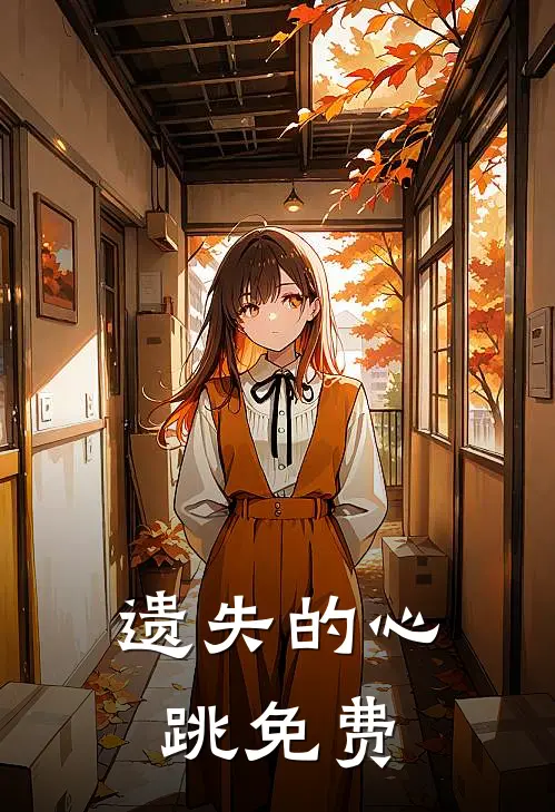 遗失的心跳免费