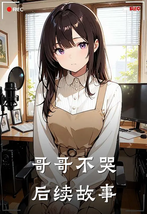 哥哥不哭后续故事