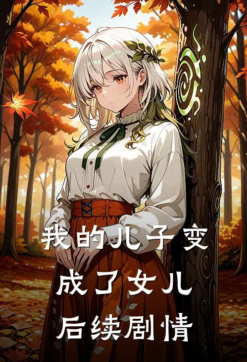 我的儿子变成了女儿后续剧情