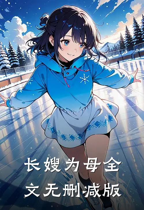长嫂为母全文无删减版