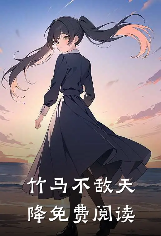 竹马不敌天降免费阅读