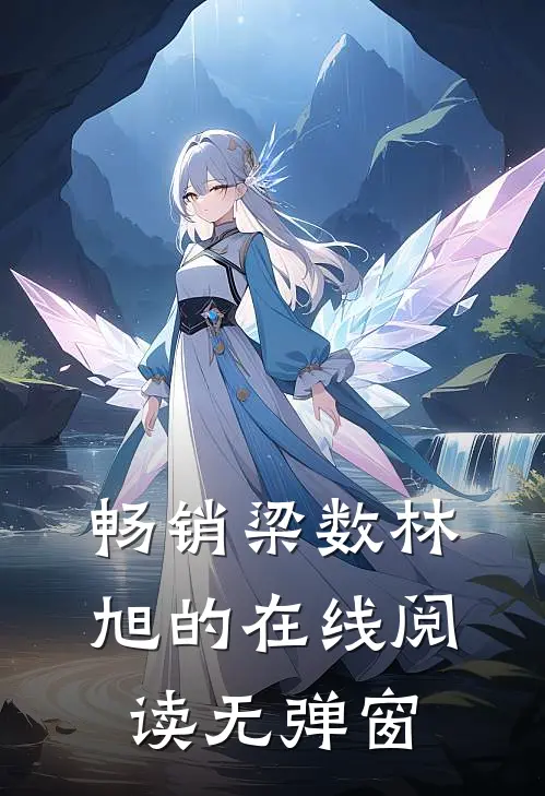 畅销梁数林旭的在线阅读无弹窗