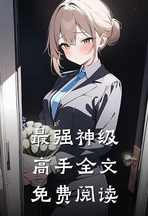 最强神级高手全文免费阅读