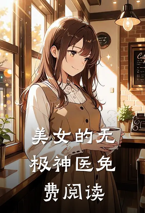 美女的无极神医免费阅读