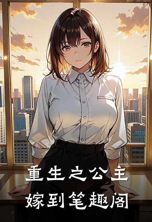 重生之公主嫁到笔趣阁