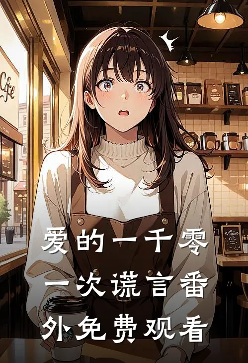 爱的一千零一次谎言番外免费观看