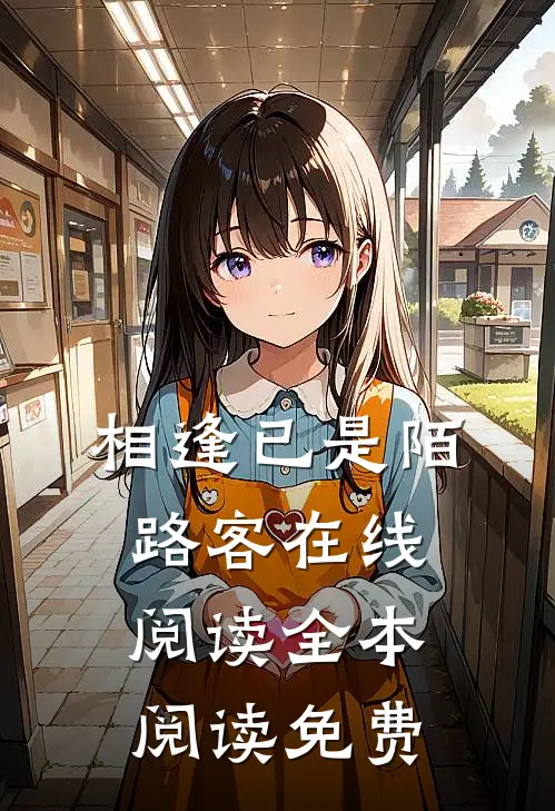 相逢已是陌路客在线阅读全本阅读免费