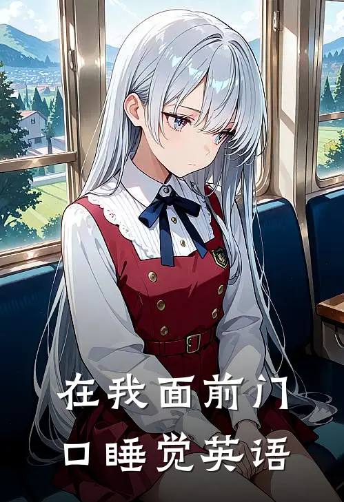 在我面前门口睡觉英语