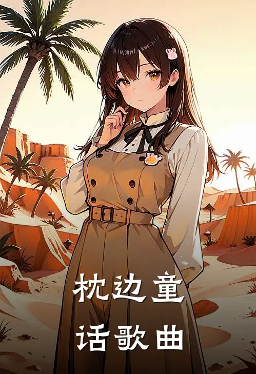 枕边童话歌曲