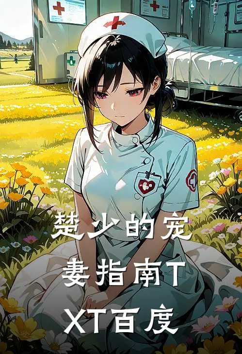 楚少的宠妻指南TXT百度