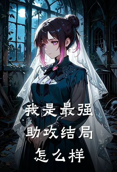 我是最强助攻结局怎么样
