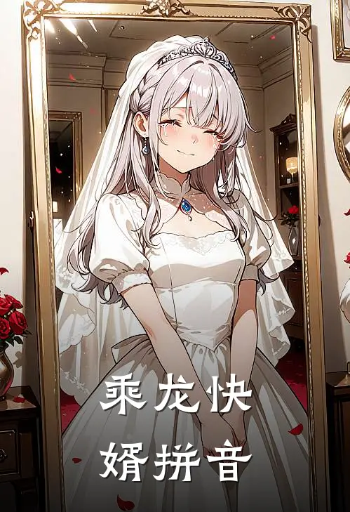 乘龙快婿拼音