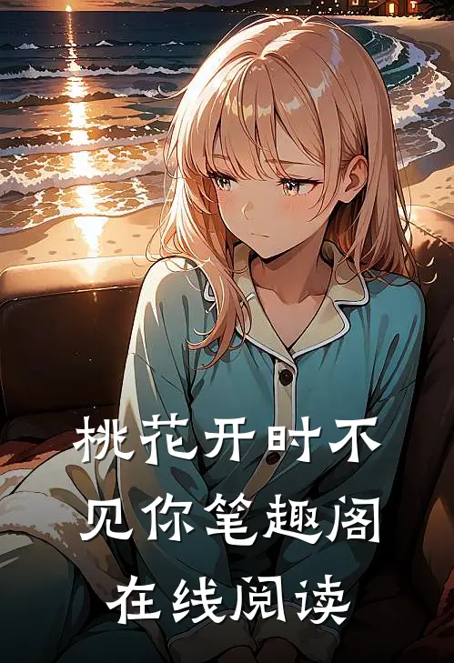 桃花开时不见你笔趣阁在线阅读