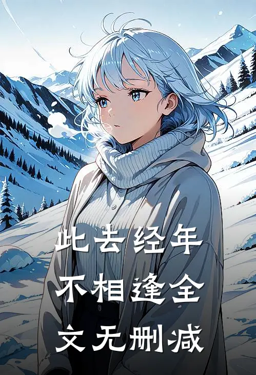 此去经年不相逢全文无删减