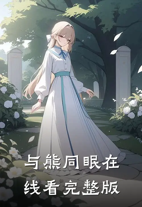与熊同眠在线看完整版