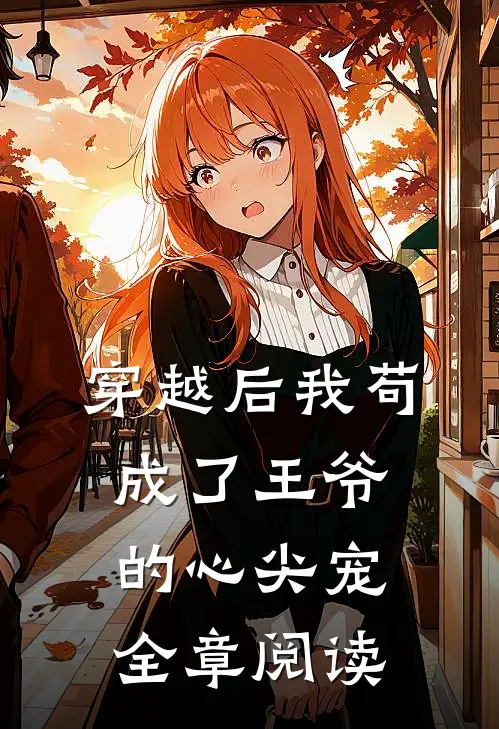 穿越后我苟成了王爷的心尖宠 全章阅读
