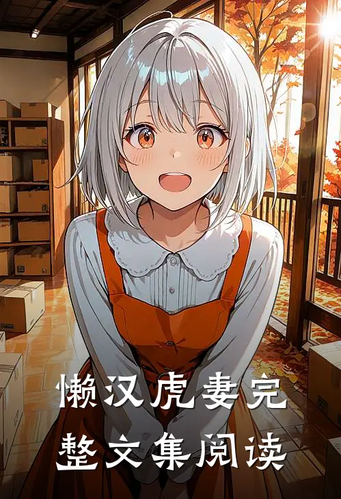 懒汉虎妻完整文集阅读