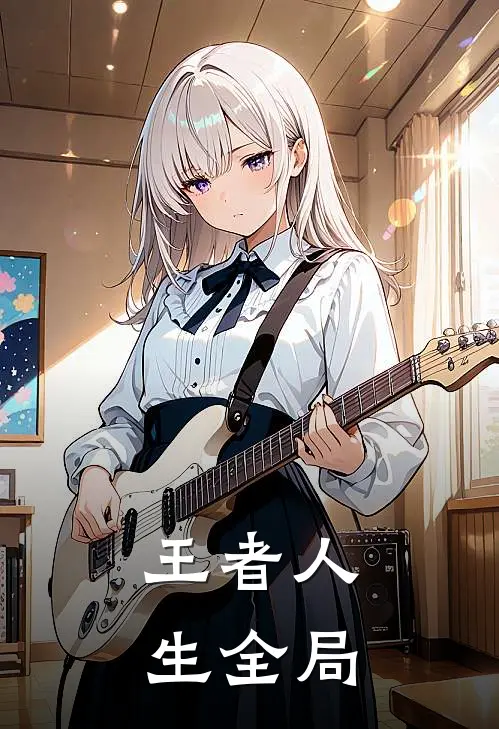 王者人生全局
