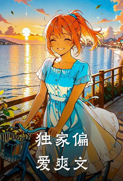 独家偏爱爽文