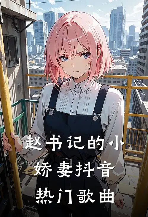 赵书记的小娇妻抖音热门歌曲