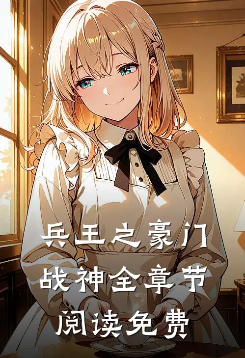 兵王之豪门战神全章节阅读免费