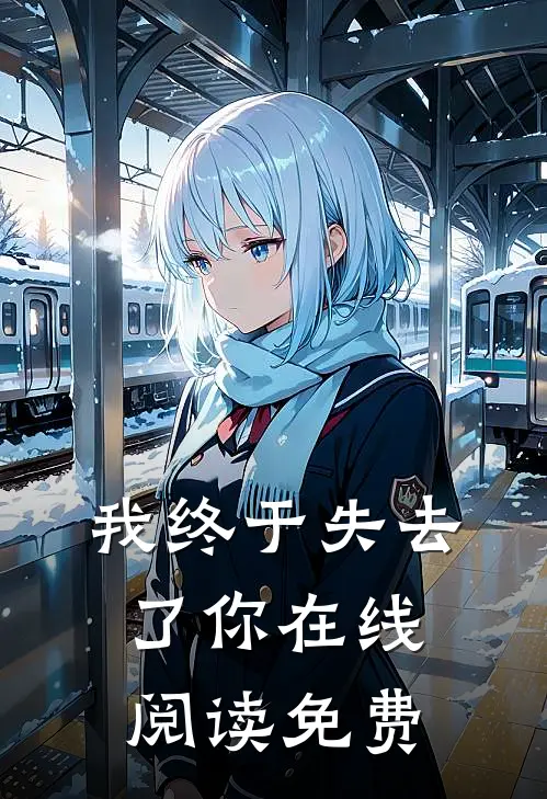 我终于失去了你在线阅读免费