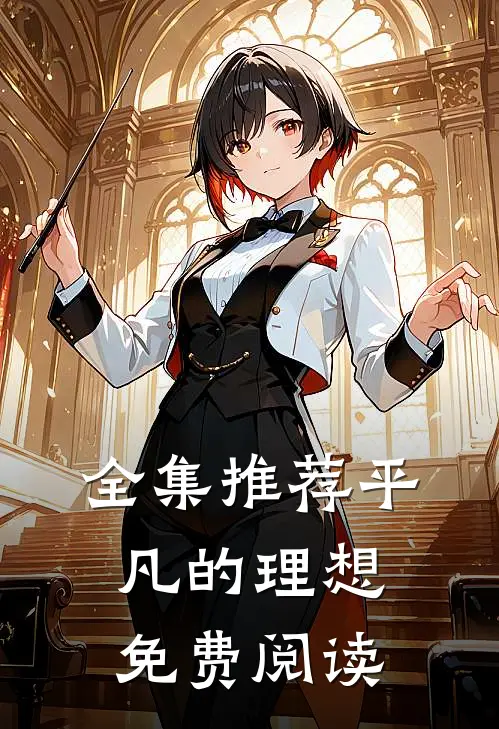 全集推荐平凡的理想免费阅读