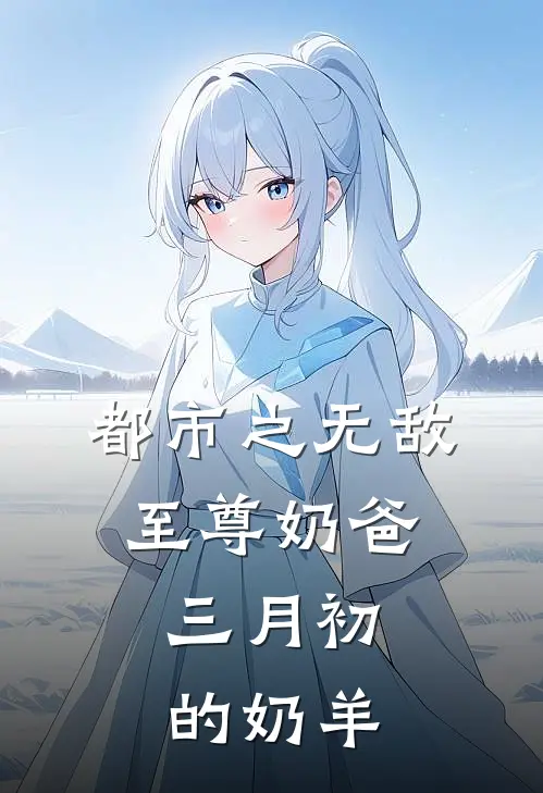 都市之无敌至尊奶爸,三月初的奶羊