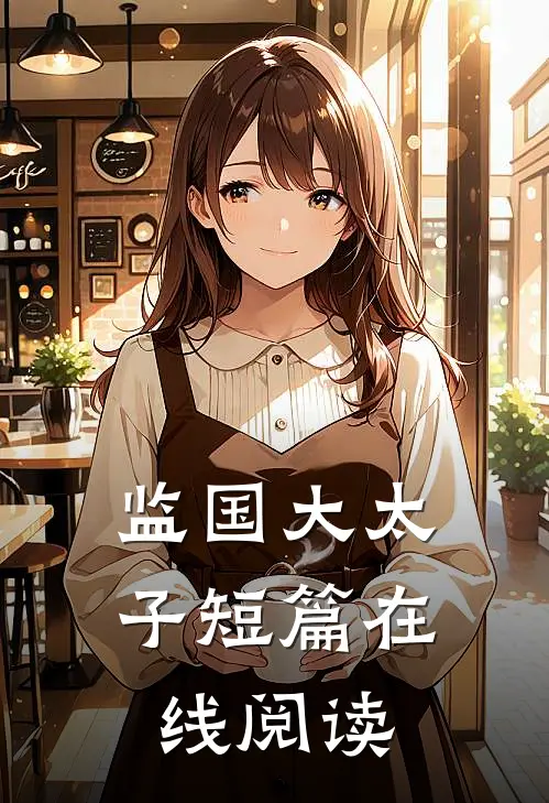 监国大太子短篇在线阅读