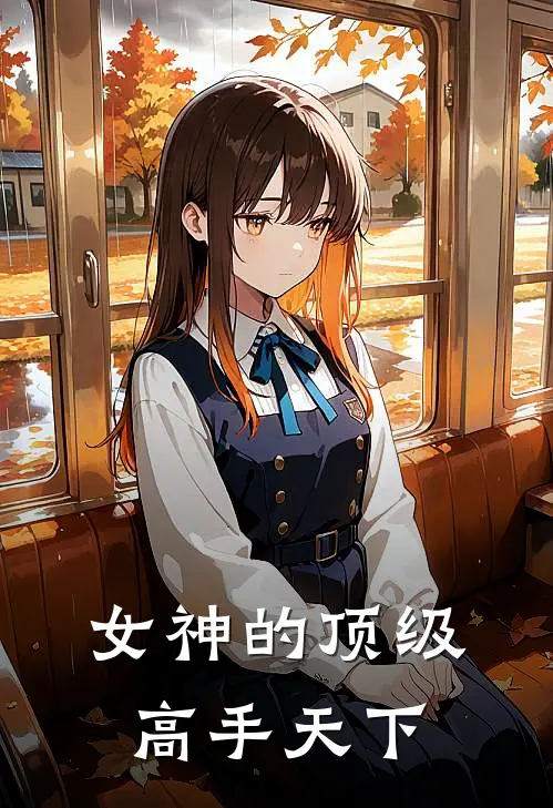 女神的顶级高手 天下