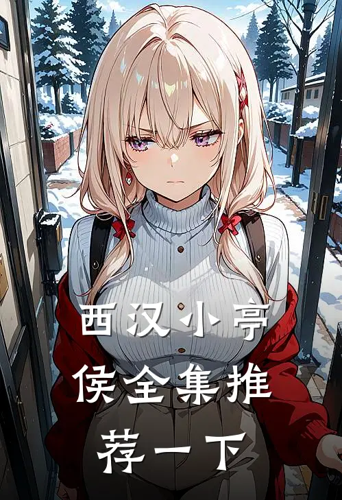 西汉小亭侯全集推荐一下