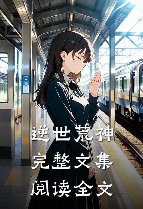 逆世荒神完整文集阅读全文