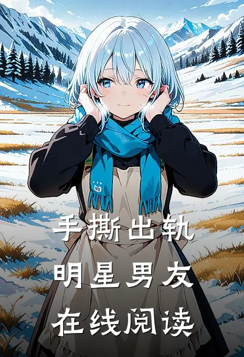 手撕出轨明星男友在线阅读