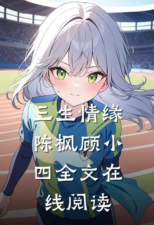 三生情缘陈枫顾小四全文在线阅读